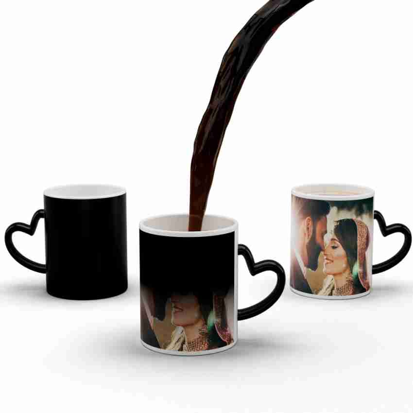 JKmaa Shweta Printed Ceramic Coffee Cup Gifts for Friend.b36 Ceramic Coffee  Mug Price in India - Buy JKmaa Shweta Printed Ceramic Coffee Cup Gifts for  Friend.b36 Ceramic Coffee Mug online at