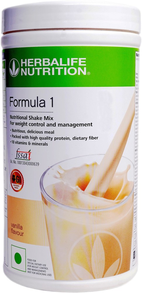 https://rukminim2.flixcart.com/image/850/1000/kjn6qvk0-0/protein-supplement/x/7/j/formula-1-nutritional-shake-mix-vanilla-500-g-va001-herbalife-original-imafz5bgydhnqdgh.jpeg?q=90