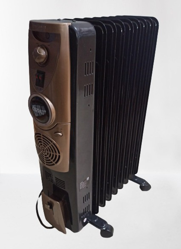 ORPAT OOH-9F PLUS Orpat OOH-9F Oil Filled Room Heater Price in India - Buy  ORPAT OOH-9F PLUS Orpat OOH-9F Oil Filled Room Heater online at Flipkart.com