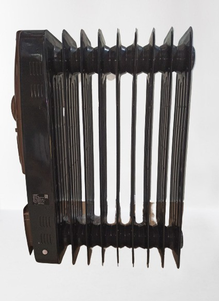 ORPAT OOH-9F PLUS Orpat OOH-9F Oil Filled Room Heater Price in India - Buy ORPAT  OOH-9F PLUS Orpat OOH-9F Oil Filled Room Heater online at Flipkart.com