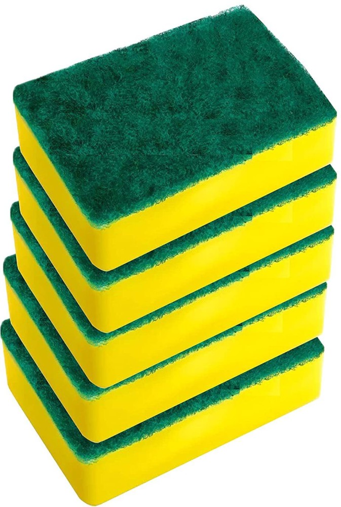 https://rukminim2.flixcart.com/image/850/1000/kjn6qvk0-0/scrub-pad/w/k/e/medium-multipurpose-scrub-pad-with-sponge-pad-2-in-1-kitchen-original-imafz5vduyub8h5f.jpeg?q=90