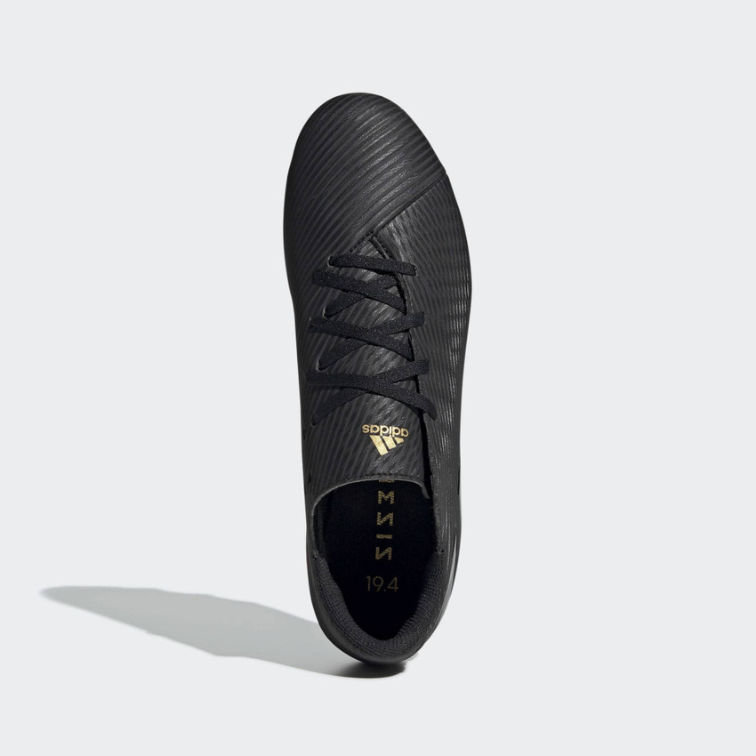 adidas nemeziz 19 4