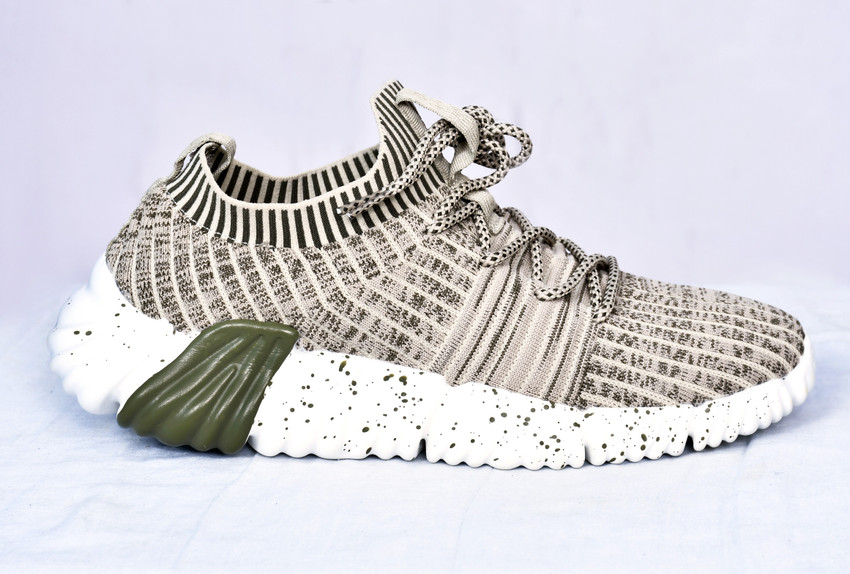 Pineberry shoes wikipedia hot sale