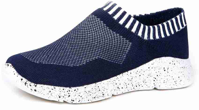 Bata shoes sale 2025 2018 with price
