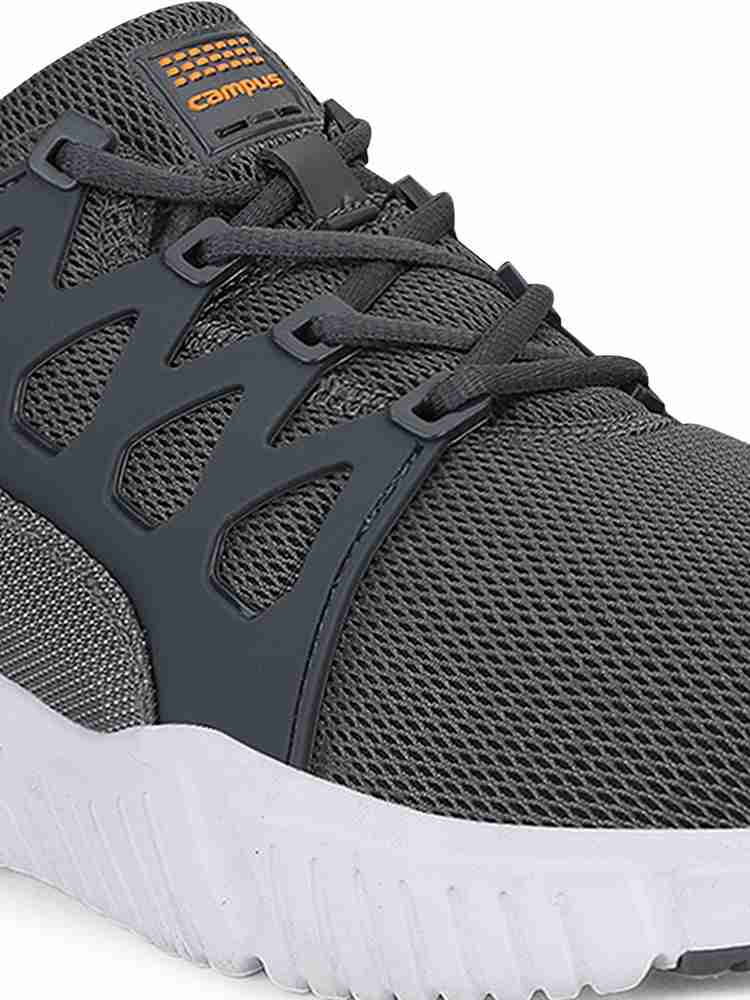 Campus camo hotsell running shoes