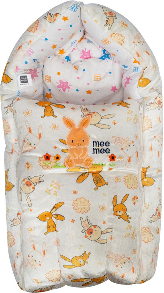 Mee mee sleeping bag outlet
