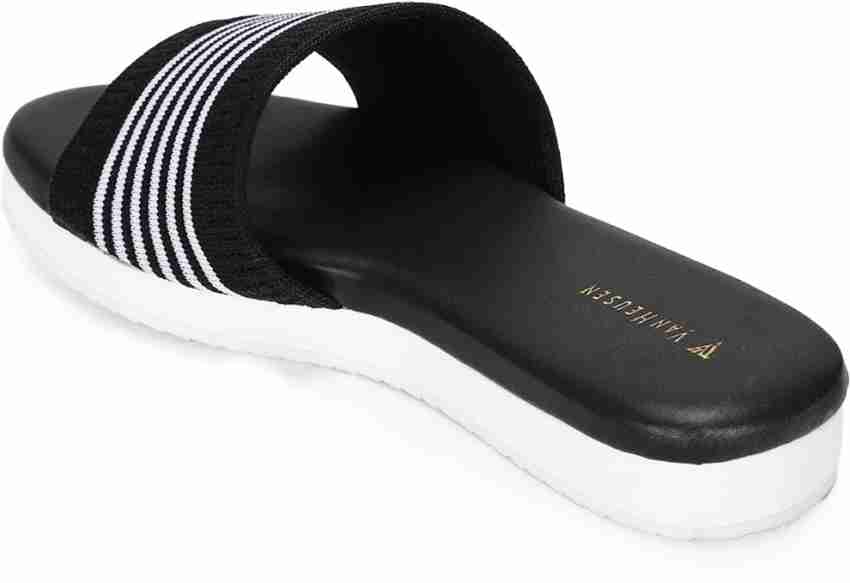 Soleplay on sale sliders price