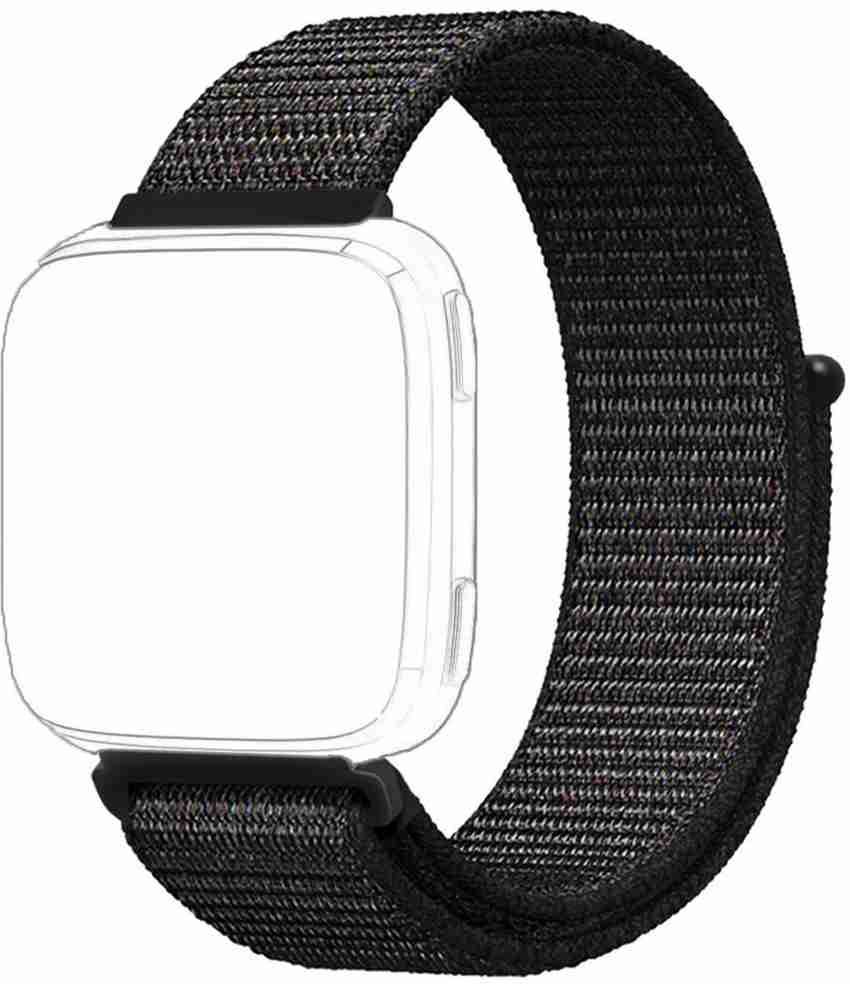Fitbit versa 2 watch hot sale bands