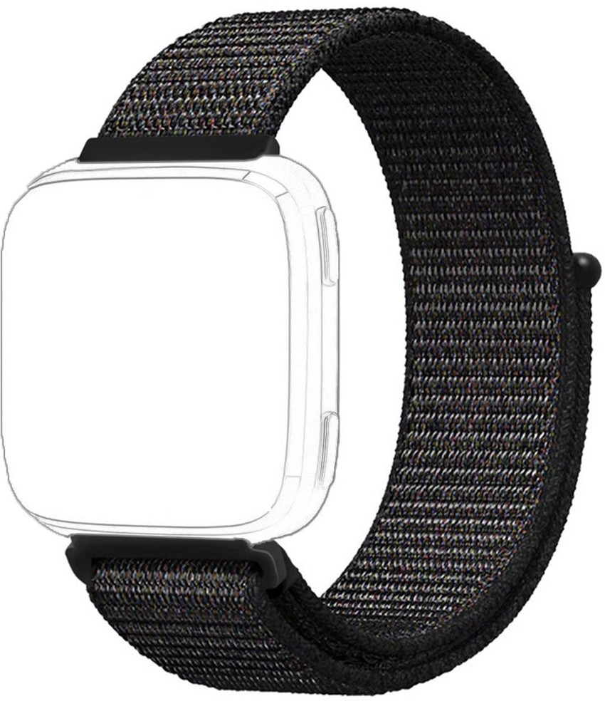 Versa 2 watch deals bands