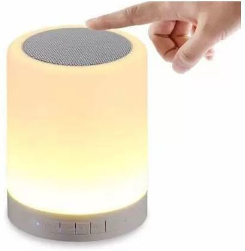 Best quality music online system