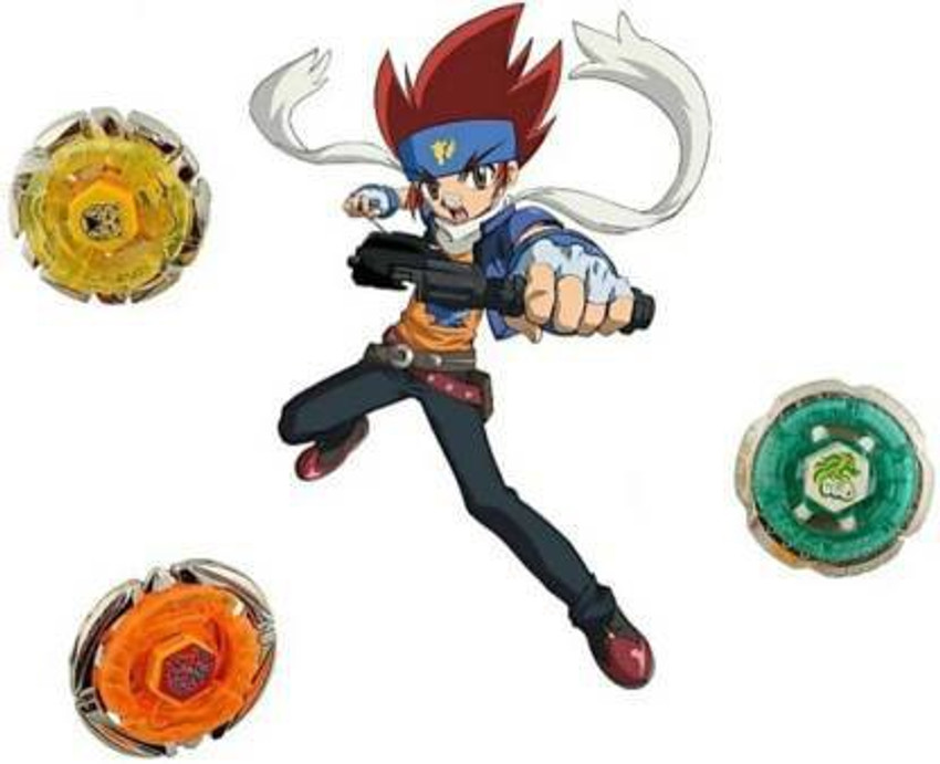 Best clearance 4d beyblade
