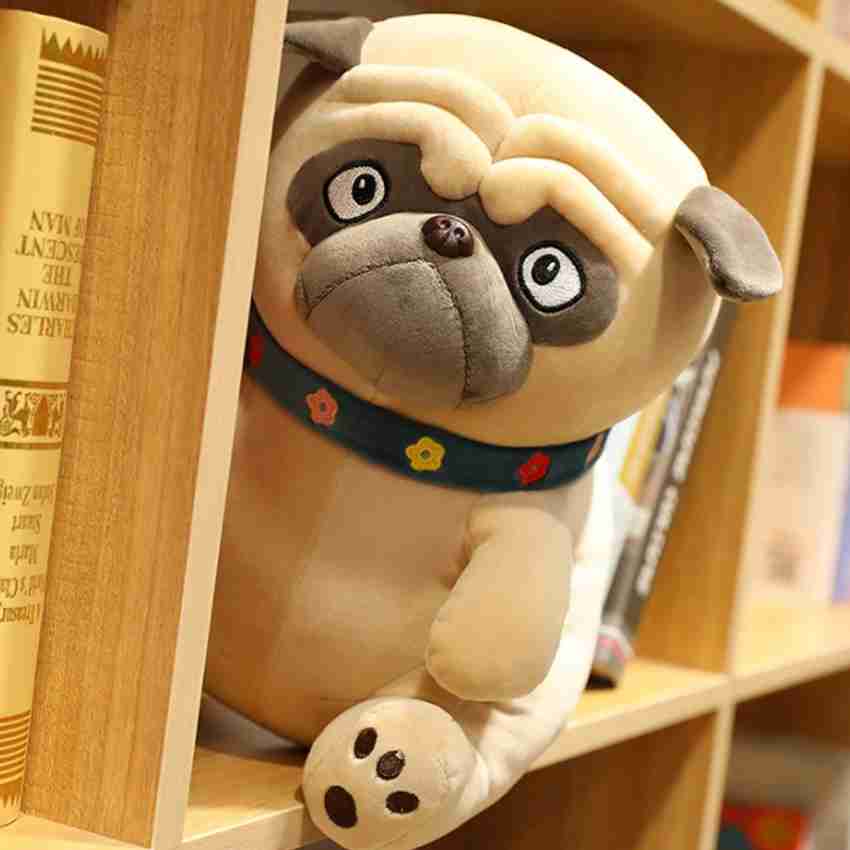 Pug toys online sale