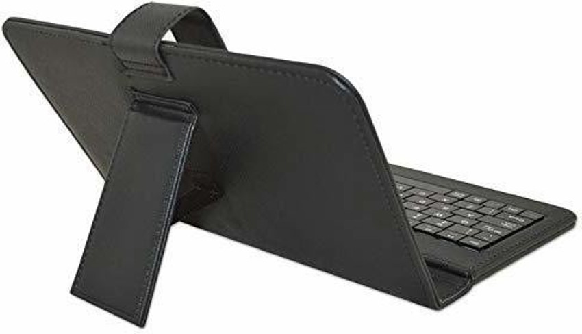 I kall 4g calling tablet with keyboard store