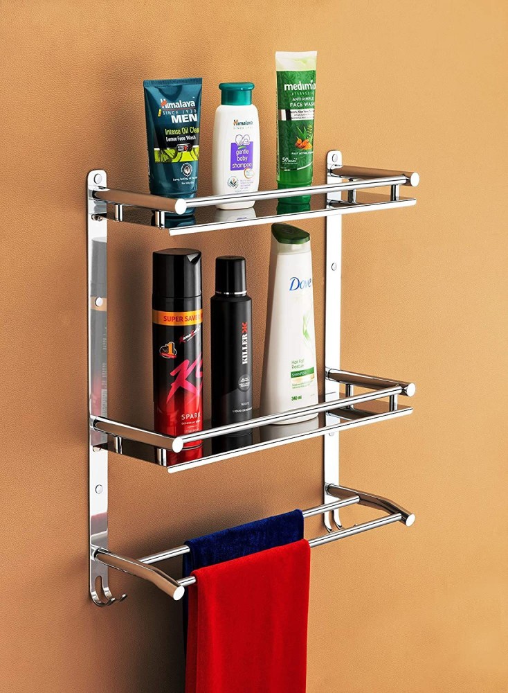https://rukminim2.flixcart.com/image/850/1000/kjn6qvk0-0/towel-holder/h/h/z/stainless-steel-multi-use-rack-bathroom-shelf-kitchen-shelf-original-imafz5sqyg95dzvv.jpeg?q=90