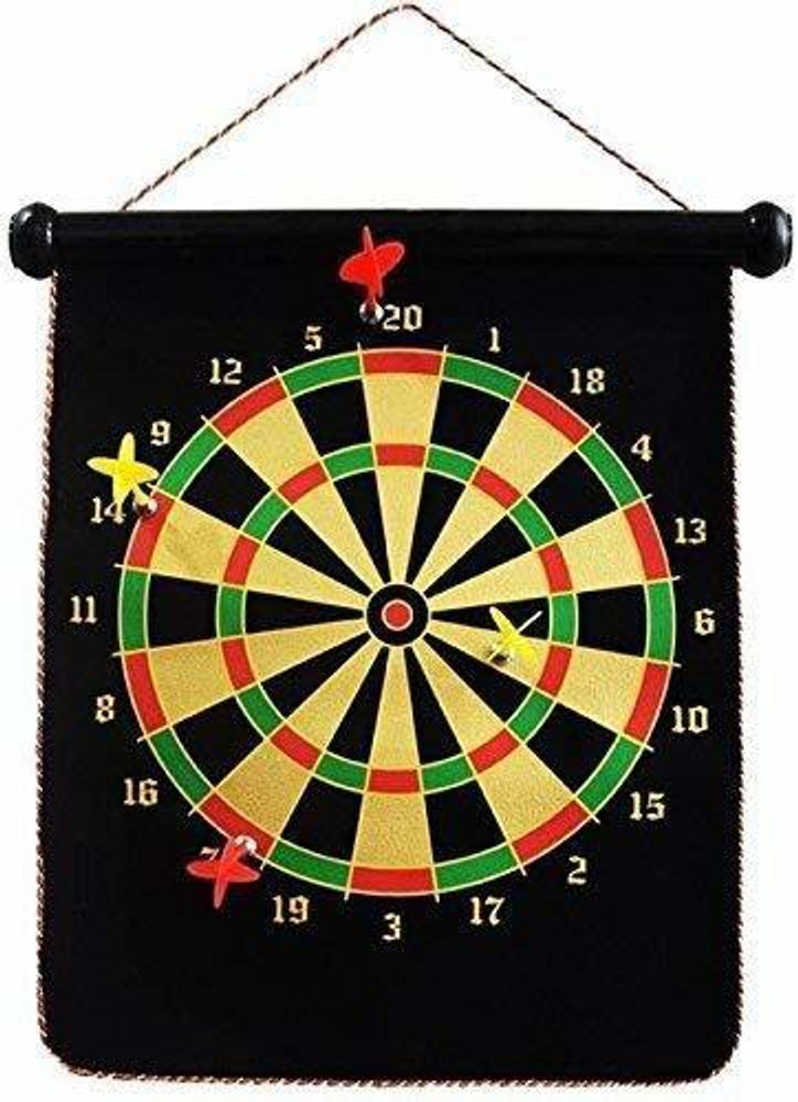Magnetic archery set clearance