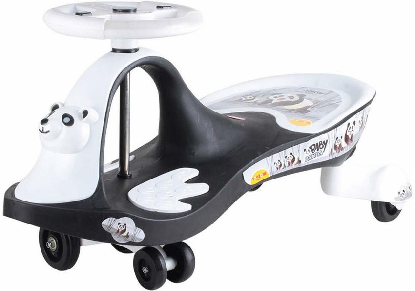 HEZKOL Baby Panda Car for Kids to Drive Swing Magic Cycle Ride On Car Tricycle Price in India Buy HEZKOL Baby Panda Car for Kids to Drive Swing Magic Cycle Ride On Car Tricycle online
