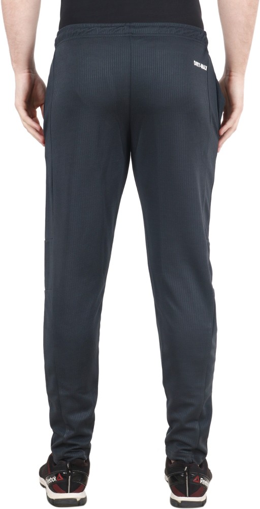 Sprandi track sales pants