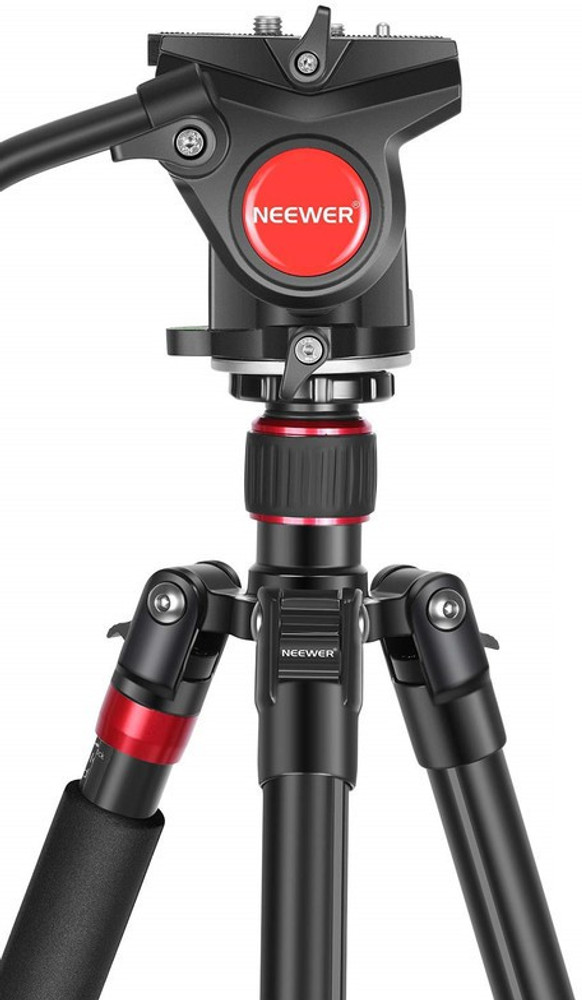 Neewer tripod on sale