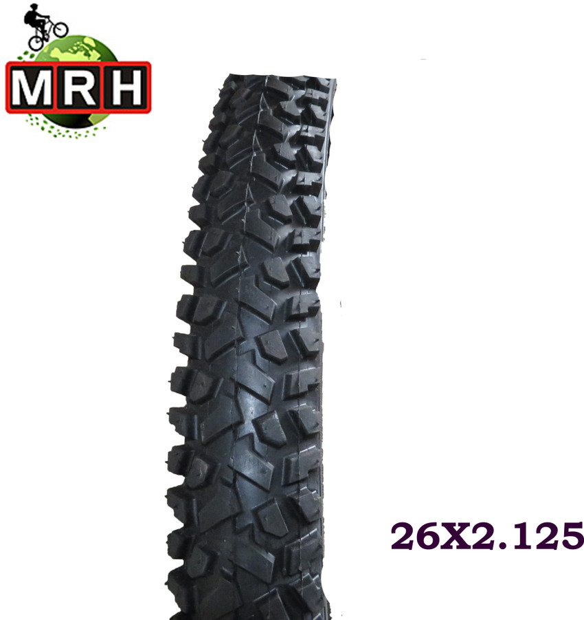 26x2 shop 1 tube