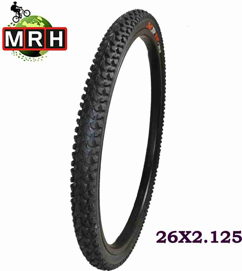 Mtb tyres 26 x 2.0 sales