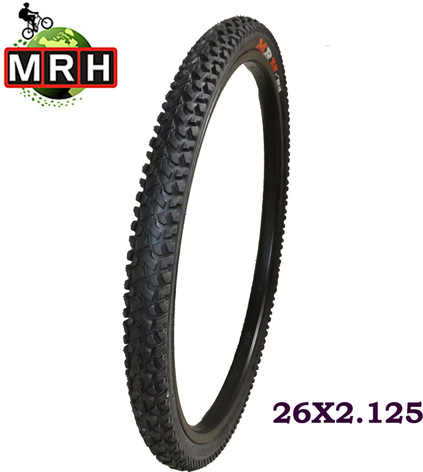 Mtb tyres 2025 26 x 2.2