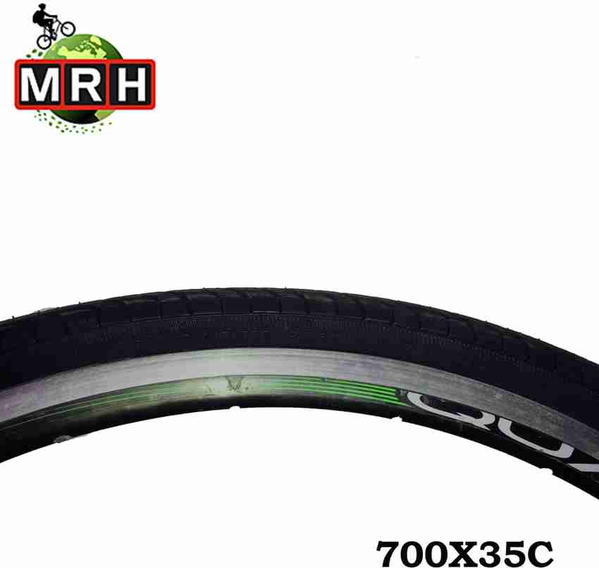 700c x 35c hot sale tyres