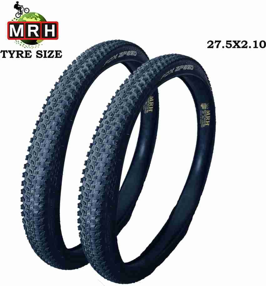 27.5 x 210 discount tyres