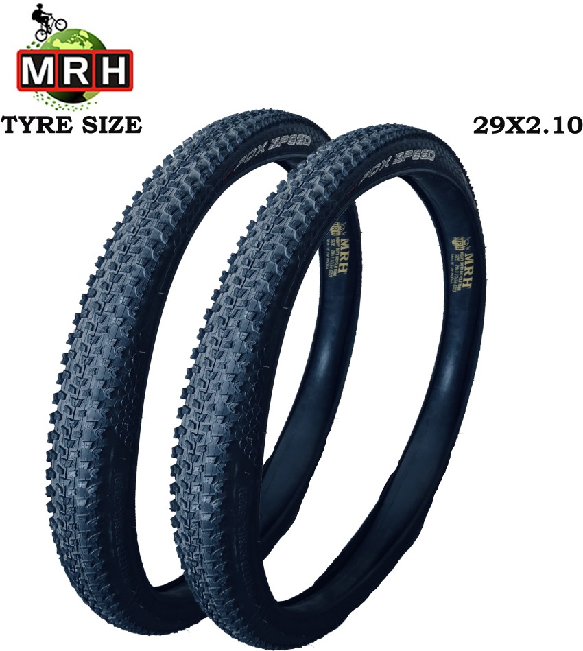 nylon cycle tyre price