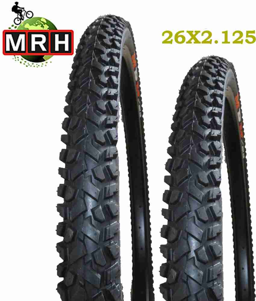 26x2 5 mtb hotsell tires