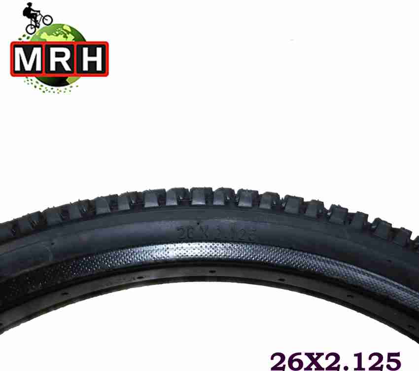 26x2 3 hotsell mountain bike tires