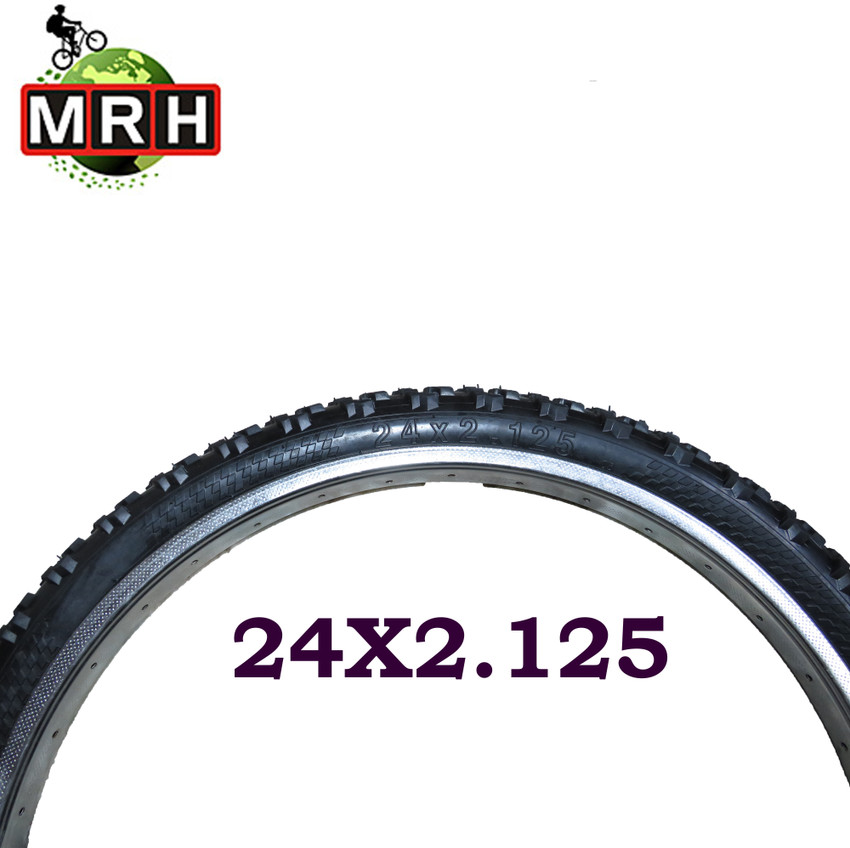 24 x 175 bike tire hotsell