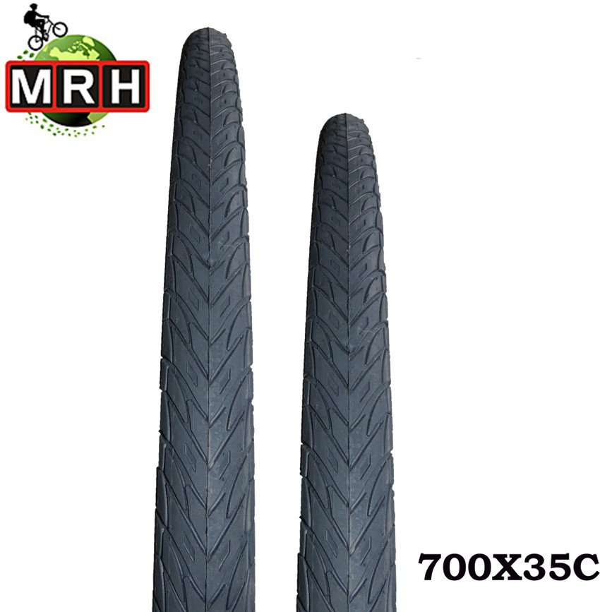 700x35c mountain bike tire discount