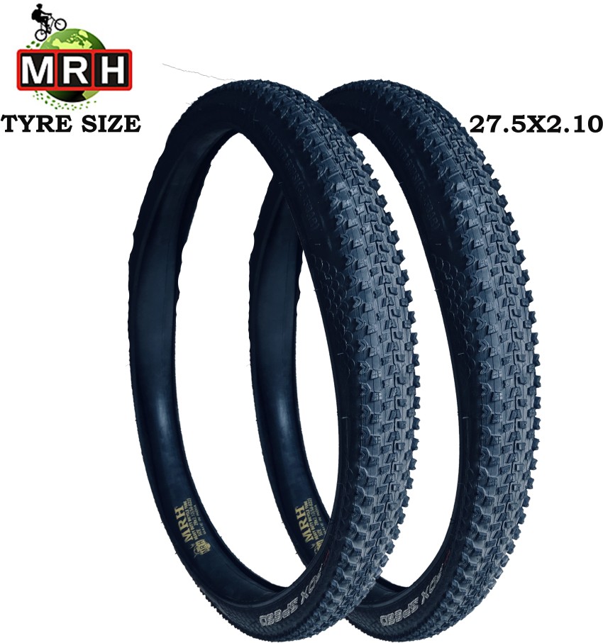 Cycle tube 2025 tyre price