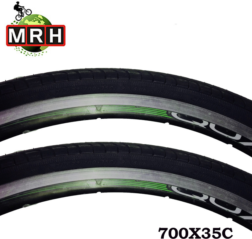 700x35c mountain bike tire sales