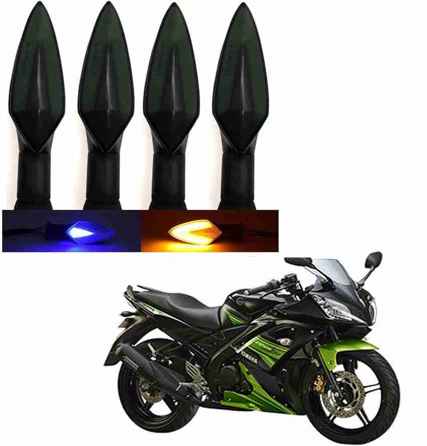 R15 v1 deals side panel price