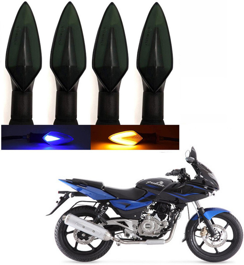 Neon 220 bajaj store