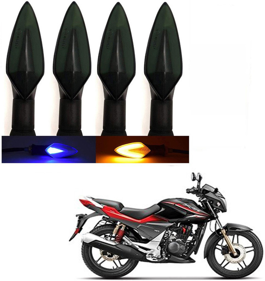 Hero xtreme sports indicator price outlet