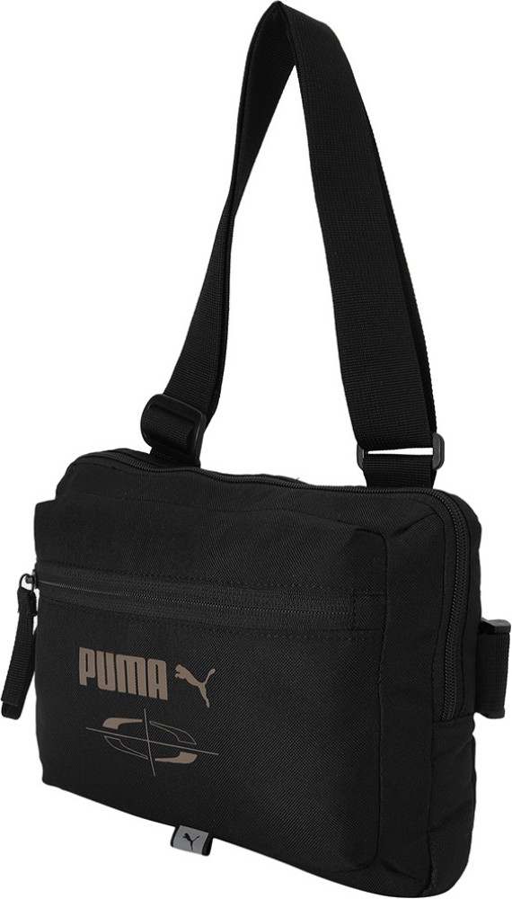 Puma chest online bag