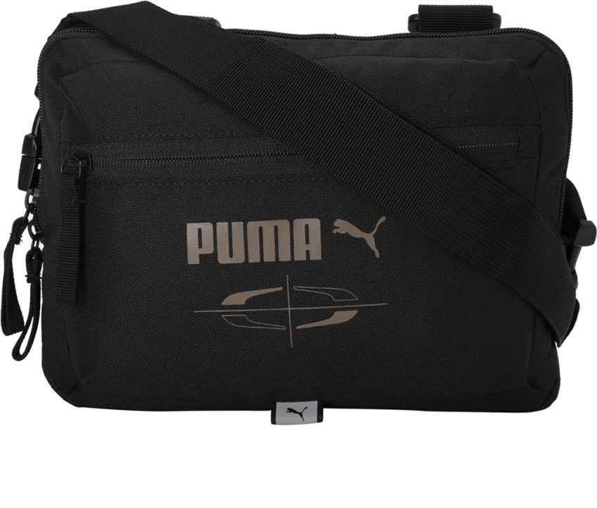 Chest bag puma online