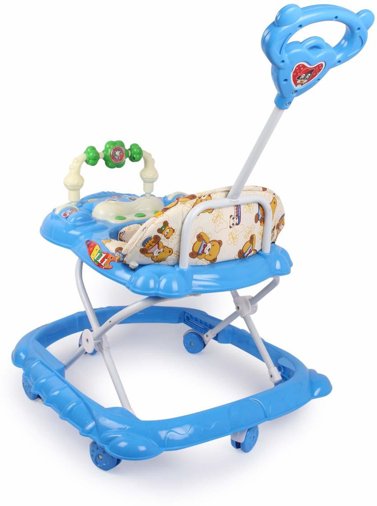 Firstcry Toys Firstcry Cart Firstcry Kids Toy Supermarket Firstcry