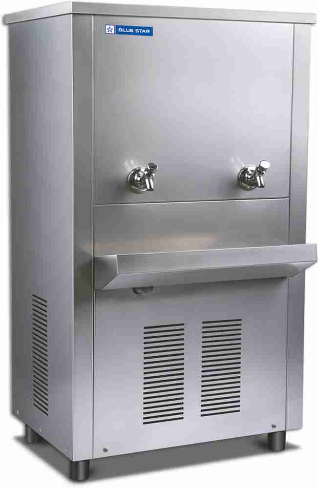 Flipkart water cooler shop