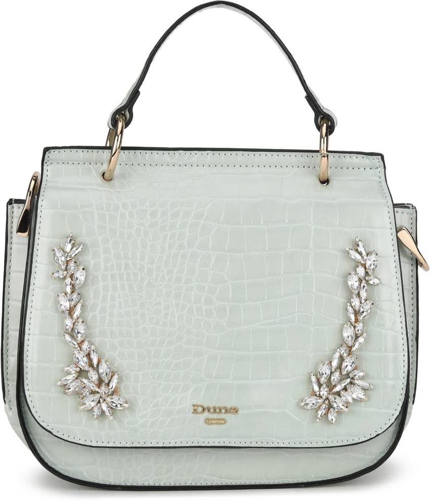 Buy White Handbags for Women by Dune London Online