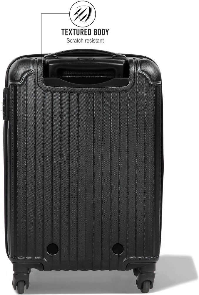supreme luggage rimowa - OFF-69% > Shipping free