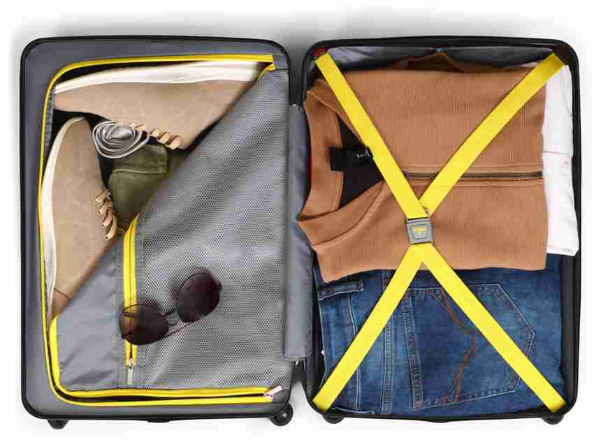 American tourister bolt hot sale