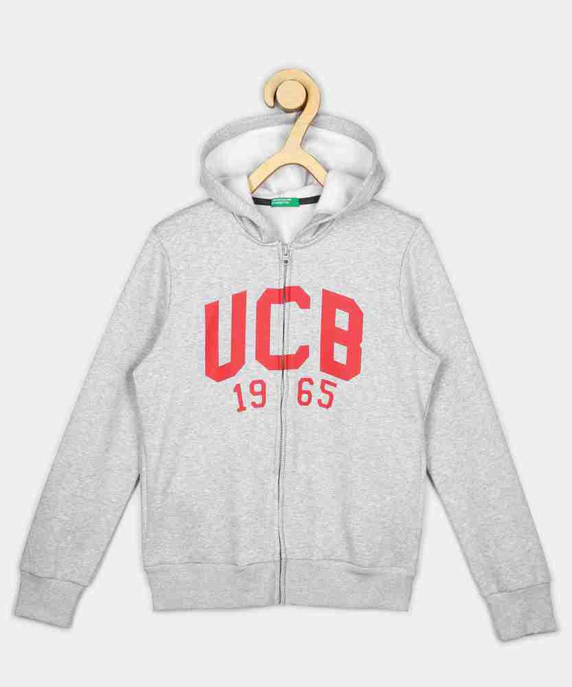 Ucb pullover sales