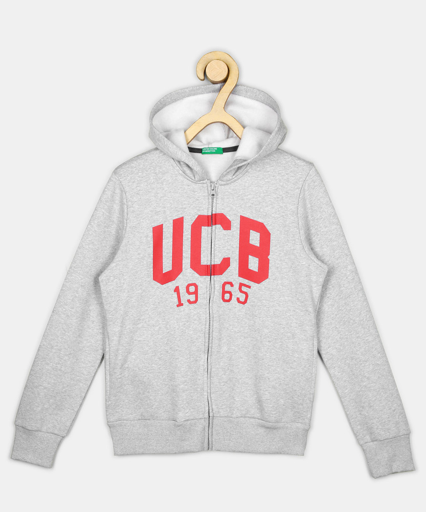 Ucb hooded sweatshirt on sale