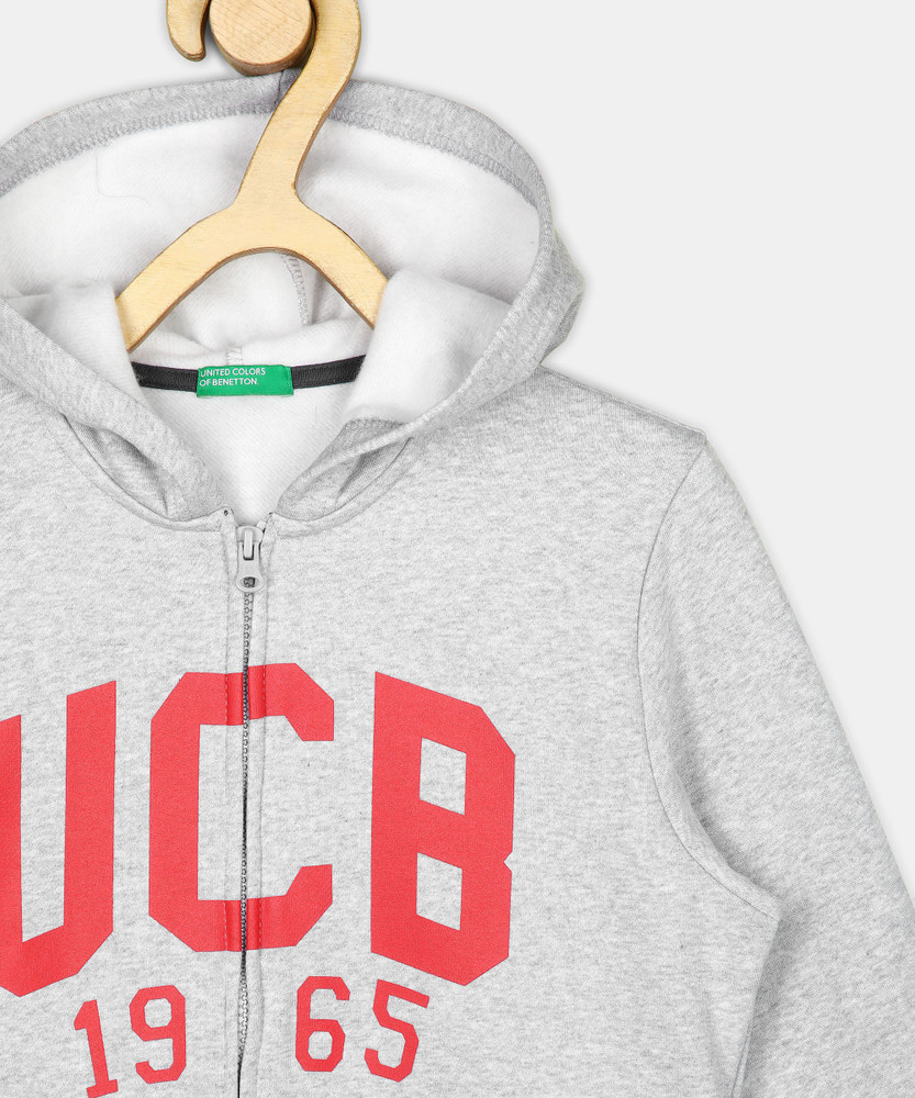Ucb sweatshirt flipkart store