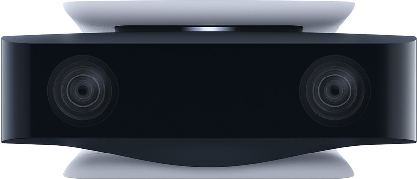 Sony PS5 HD Camera - SONY 
