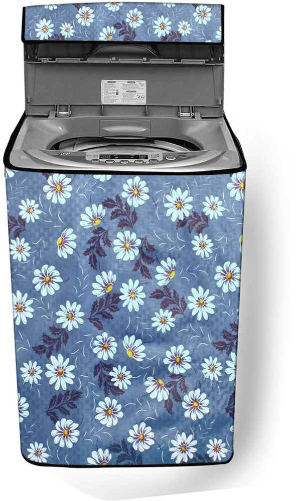 Lg washing machine cover flipkart on sale