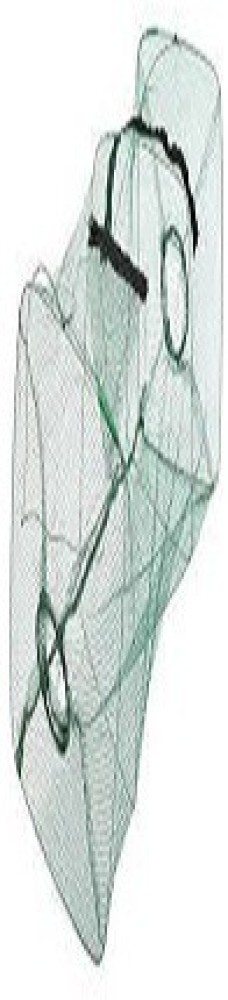 JUST ONE CLICK small net Aquarium Fish Net Price in India - Buy